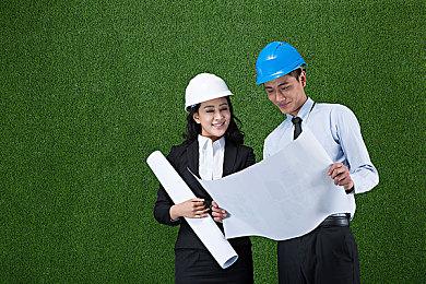 《主播女孩重度依赖》销量突破50万套 官方推出游戏周边